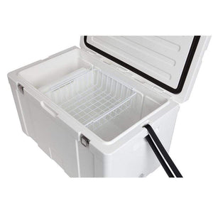 GasmateGasmate Chillzone 90L Icebox Chilly BinOutdoor Action