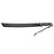 GerberGerber Gator Bush 17.9"Outdoor Action