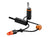 GerberGerber FirestarterOutdoor Action