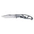 GerberGerber Paraframe Mini Fine Edge KnifeOutdoor Action