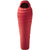 Mountain EquipmentMountain Equipment Glacier 300 Sleeping BagOutdoor Action