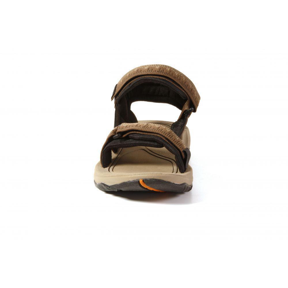 SourceSource Gobi Men Comfort SandalsOutdoor Action