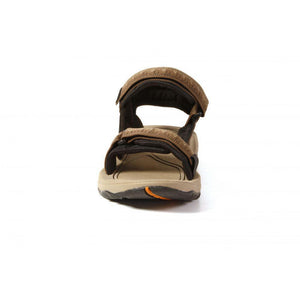 SourceSource Gobi Men Comfort SandalsOutdoor Action