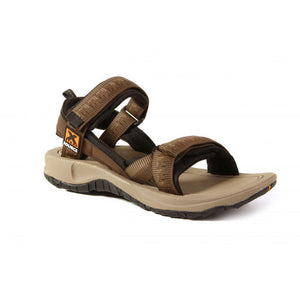 SourceSource Gobi Men Comfort SandalsOutdoor Action