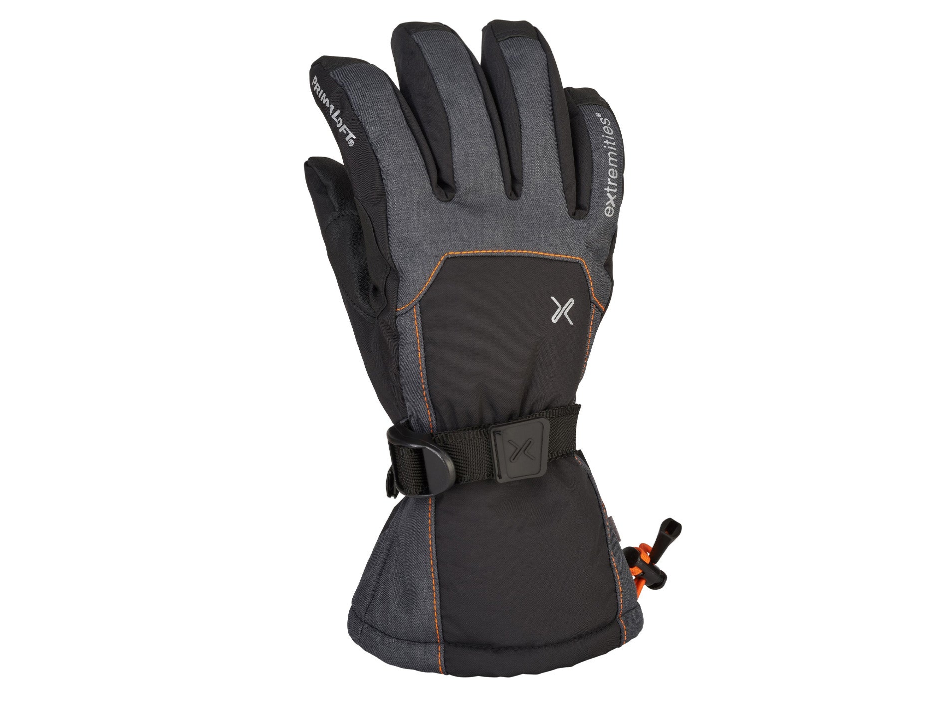 ExtremitiesExtremities Torres Peak GloveOutdoor Action