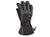 ExtremitiesExtremities Torres Peak GloveOutdoor Action