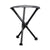 HillsoundHillsound BTR Lightweight Stool 17"Outdoor Action
