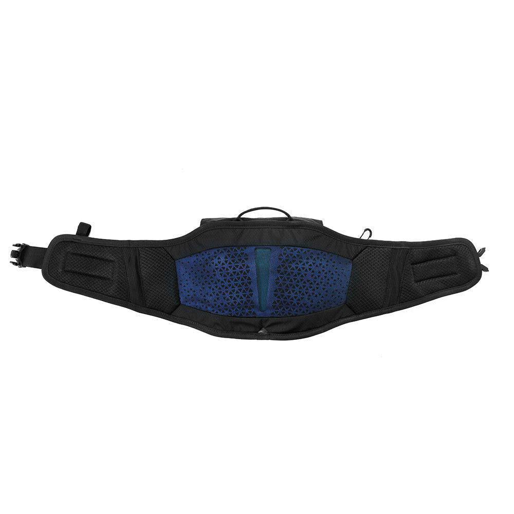 SourceSource Hipster Ultra 5LOutdoor Action