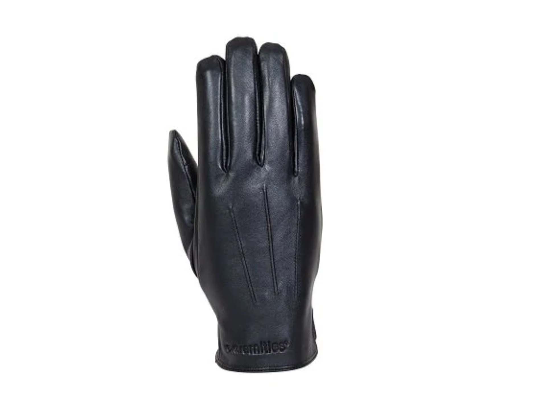 ExtremitiesExtremities Kew GloveOutdoor Action