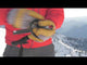 MSR DynaLock?™️Ascent Carbon Backcountry Poles Large