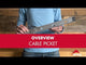 MSR Cable Picket