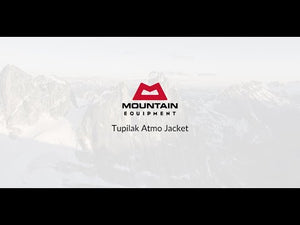 Mountain Equipment Tupilak Atmo GORE-TEX® Mens Jacket