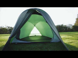 Terra Nova Voyager Tent - CLEARANCE