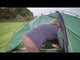 Terra Nova Southern Cross 2 Tent * Clearance *