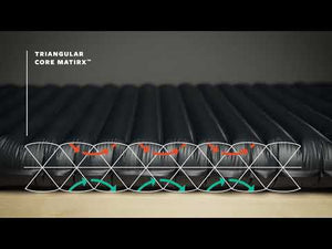 Thermarest NeoAir UberLight Mat - Large
