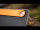 Biolite SolarPanel 10+