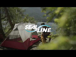 SealLine Blocker DrySack