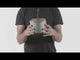 MSR Titan Kettle