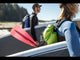 SealLine Skylake 18L Dry Day Pack