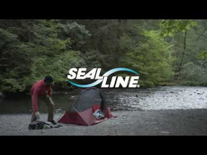 Sea Line Blocker Compression Sack