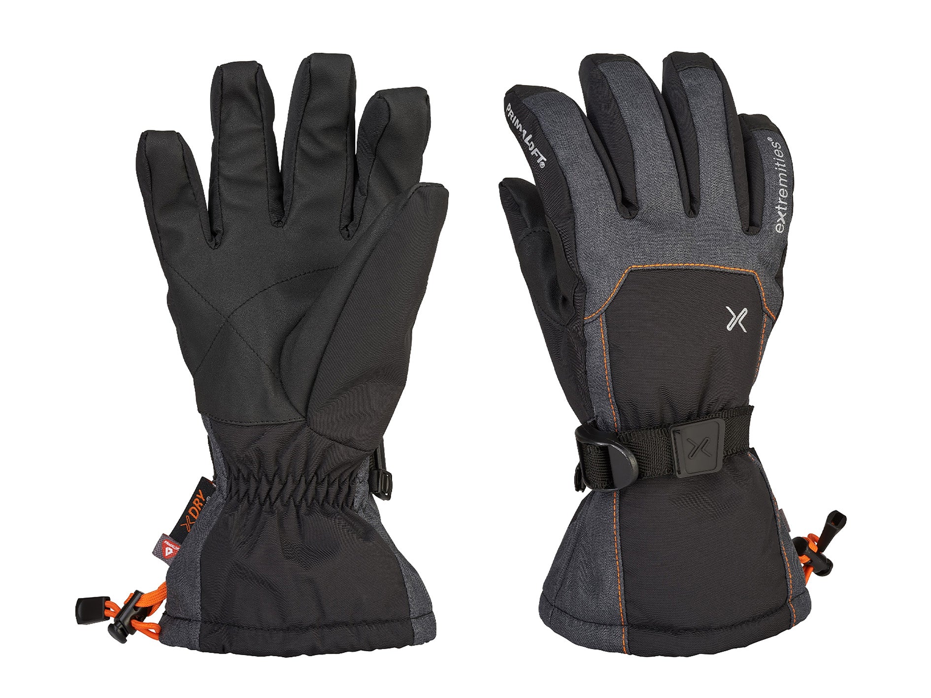 ExtremitiesExtremities Torres Peak GloveOutdoor Action
