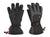 ExtremitiesExtremities Torres Peak GloveOutdoor Action