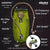 SourceSource Tactical 2L WXP Hydration PackOutdoor Action