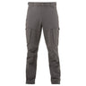Mountain EquipmentMountain Equipment Ibex Pro Men's PantOutdoor Action