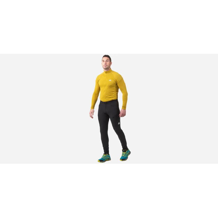 Mountain EquipmentMountain Equipment Austra Men's TightOutdoor Action