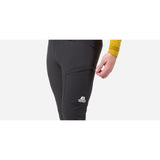Mountain EquipmentMountain Equipment Austra Men's TightOutdoor Action