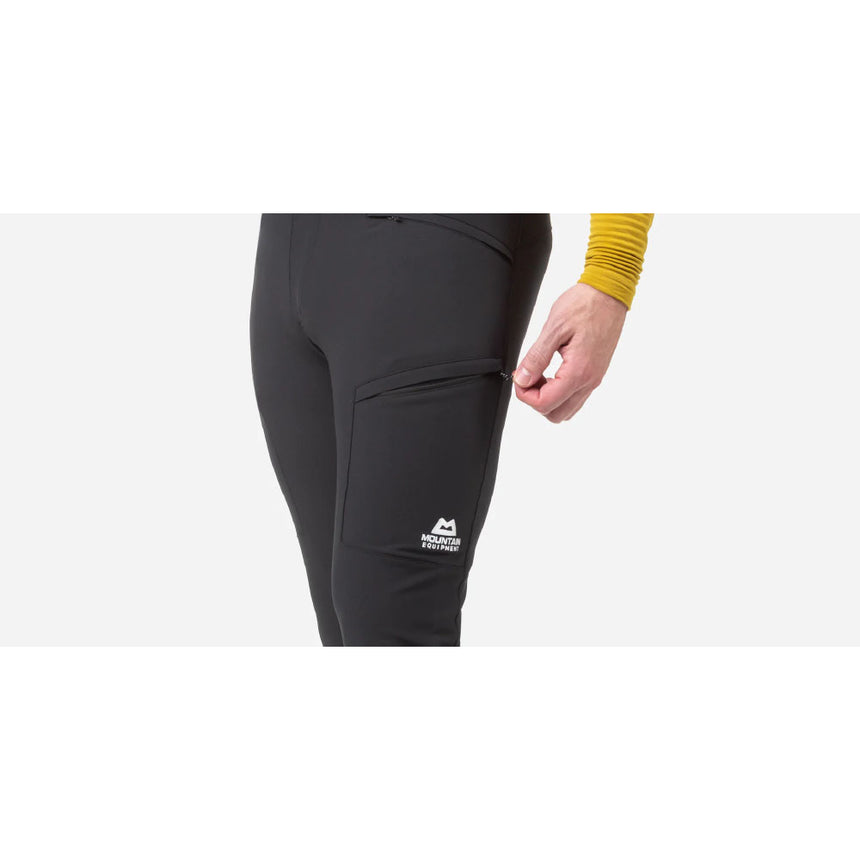 Mountain EquipmentMountain Equipment Austra Men's TightOutdoor Action