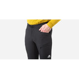 Mountain EquipmentMountain Equipment Austra Men's TightOutdoor Action