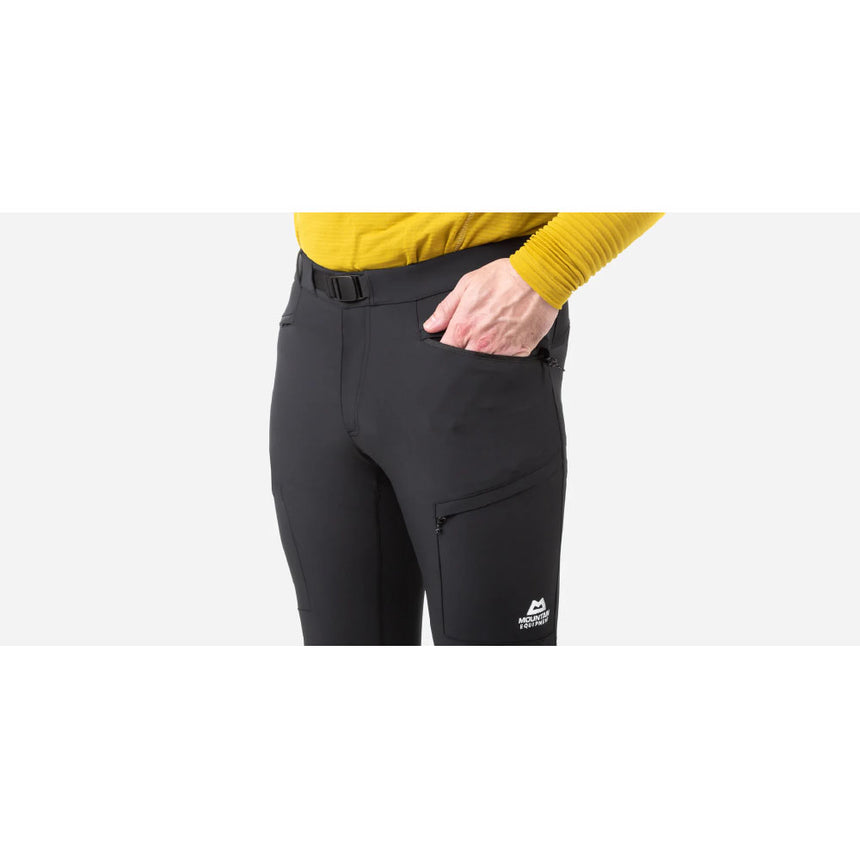 Mountain EquipmentMountain Equipment Austra Men's TightOutdoor Action