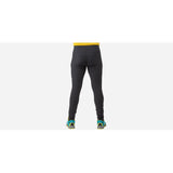 Mountain EquipmentMountain Equipment Austra Men's TightOutdoor Action
