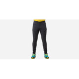Mountain EquipmentMountain Equipment Austra Men's TightOutdoor Action