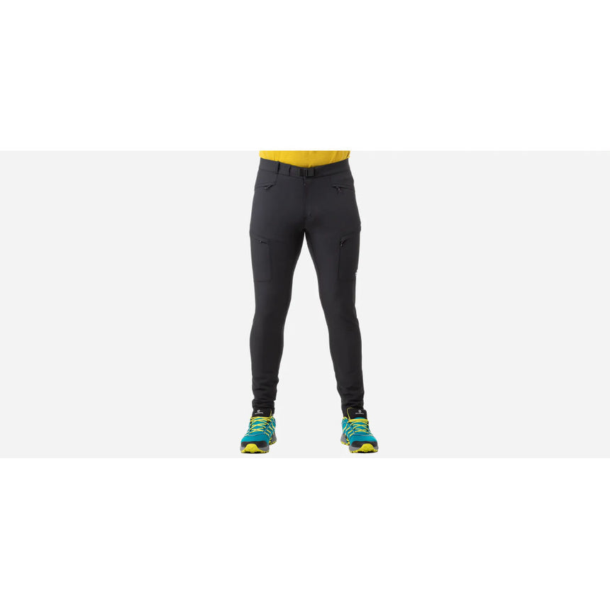 Mountain EquipmentMountain Equipment Austra Men's TightOutdoor Action