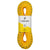 SterlingSterling Ionr 9.4 Xeros 60MOutdoor Action