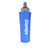 SourceSource Jet Lightweight Foldable Bottle 0.25LOutdoor Action