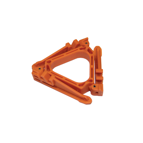 JetboilJetboil Canister StabilizerOutdoor Action