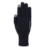 ExtremitiesExtremities Evolution Waterproof GloveOutdoor Action