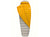 Sea To SummitSea to Summit Spark SpIII -8°c Sleeping BagOutdoor Action
