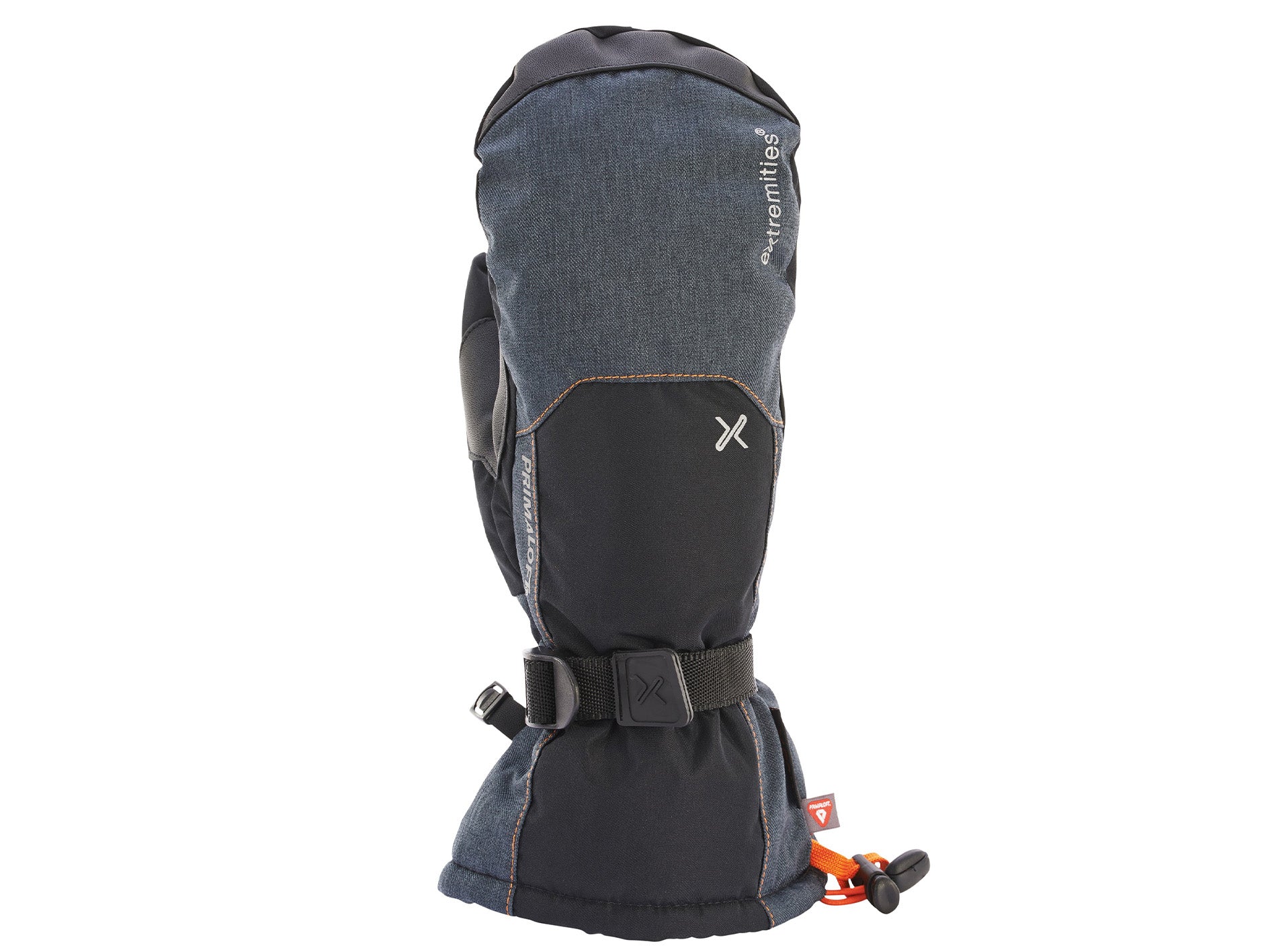 ExtremitiesExtremities Torres Peak MittOutdoor Action