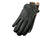 ExtremitiesExtremities Kew GloveOutdoor Action