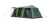 Kiwi CampingKiwi Camping Falcon 9 Ezi-Up Blackout Family TentOutdoor Action
