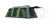 Kiwi CampingKiwi Camping Falcon 9 Ezi-Up Blackout Family TentOutdoor Action