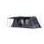 Kiwi CampingKiwi Camping Falcon 9 Air Family TentOutdoor Action