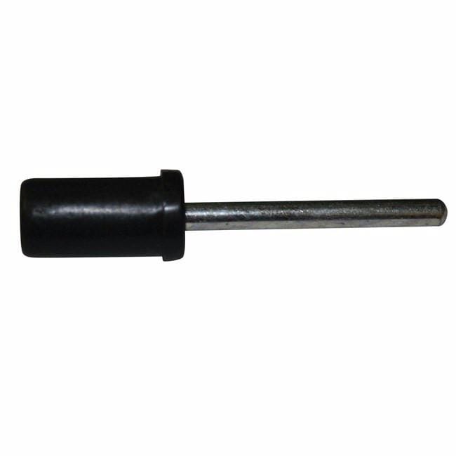 Kiwi CampingKiwi Camping Frame Tent Pole Tip 22mm - 2pkOutdoor Action
