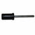 Kiwi CampingKiwi Camping Frame Tent Pole Tip 22mm - 2pkOutdoor Action