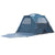 Kiwi CampingKiwi Camping Kea 5E Recreational Dome TentOutdoor Action