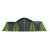 Kiwi CampingKiwi Camping Moa 12 FlyOutdoor Action